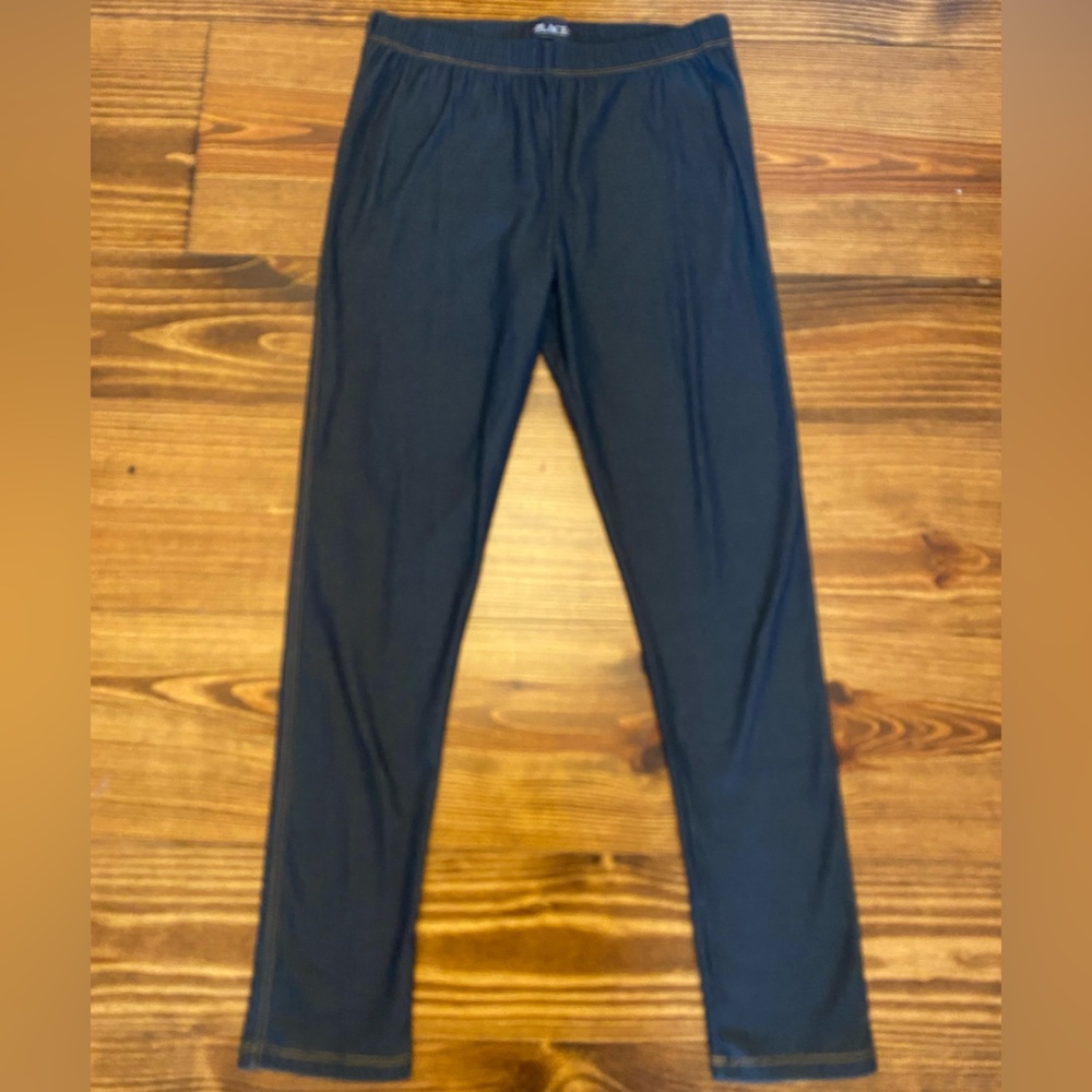 THE CHILDREN’S PLACE Jegging, Kids Size XXL/Size 16